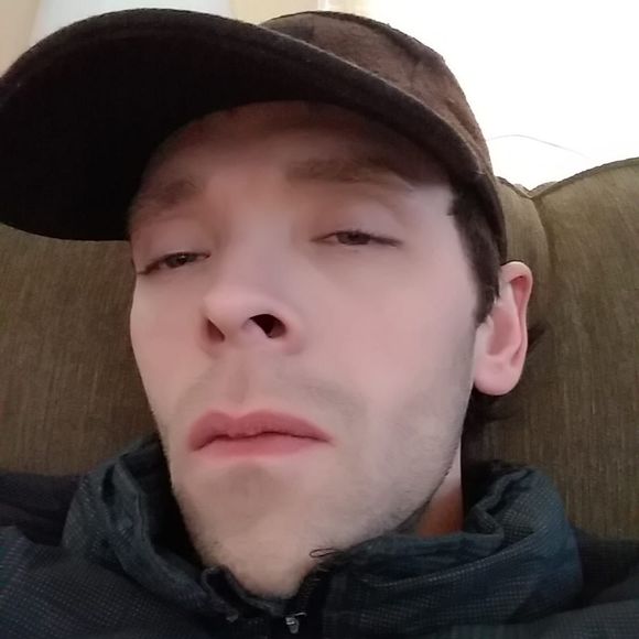 Meet your Posher, Danny - Picture 1 of 1